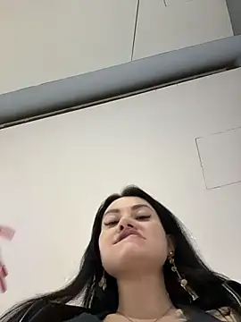 Wet__Bunny webcam