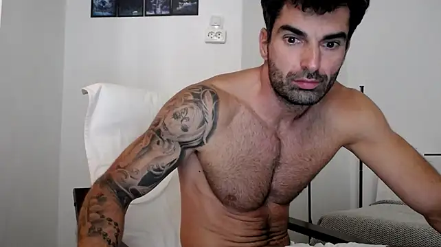 Verycutex webcam