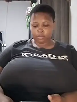 Sexy-queen99xx webcam