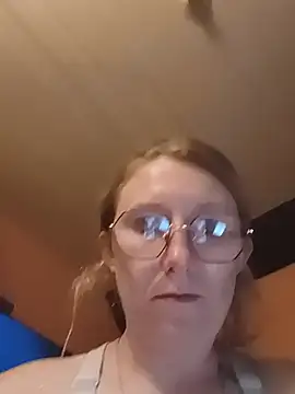 stormyybabe webcam