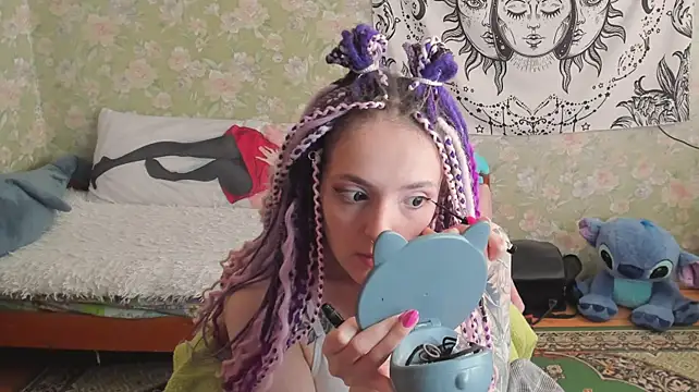 Cutie_Adelia webcam