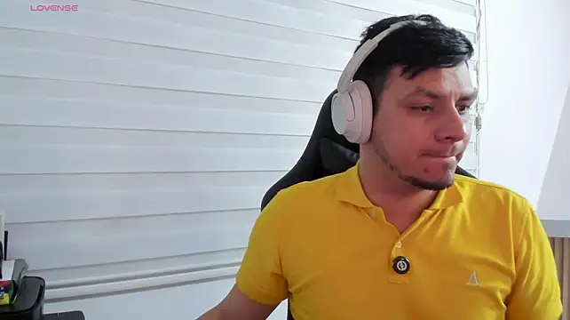 Rick_Adams webcam