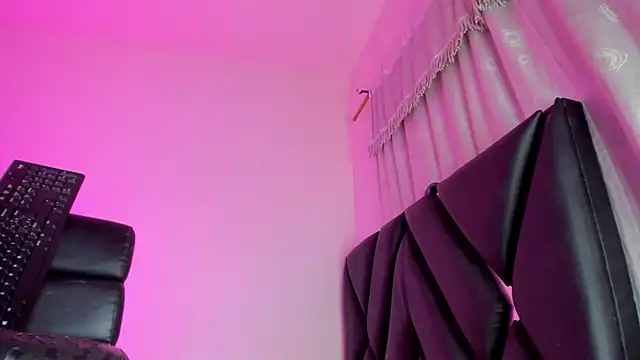 stephany_doll_ webcam