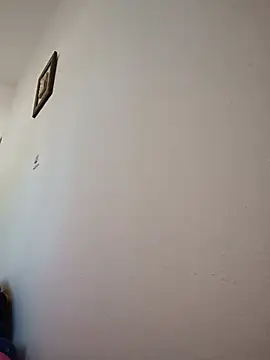 Danai222 webcam