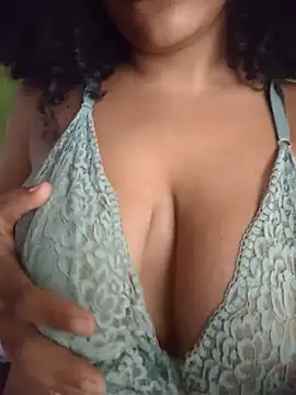 savanahottie webcam