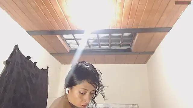 toxxxic_cams