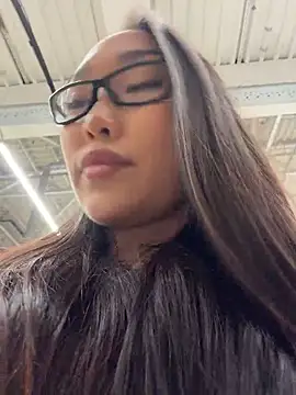 trytomakememoam