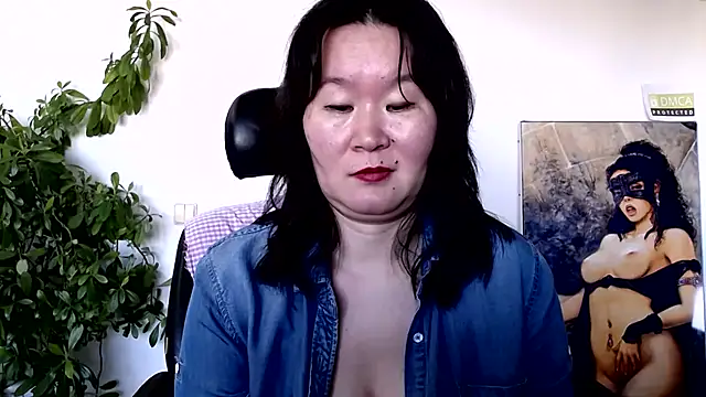 Akira_xx webcam