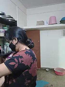 spasyQueen69