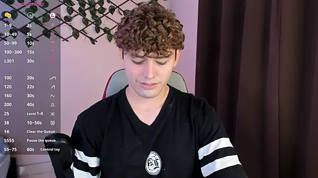 dani_2226 webcam