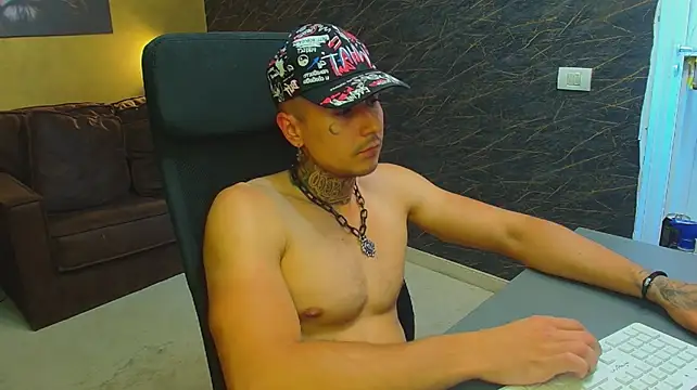 RomeoBodhi