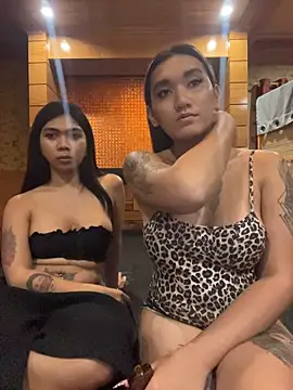 cuntyslut_lexie webcam