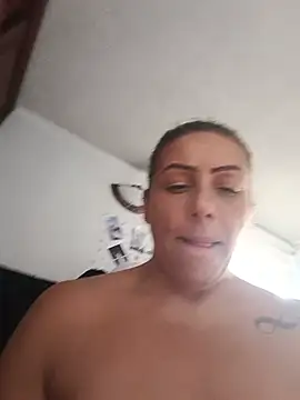 maynor_1998 webcam