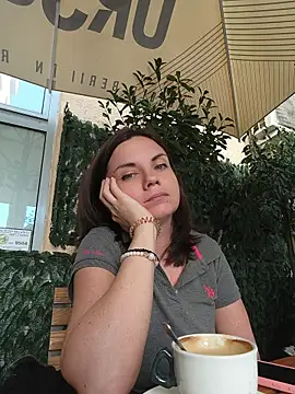 Diamond_Monna webcam