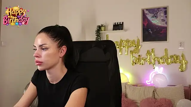 TatianaXoxo1 webcam
