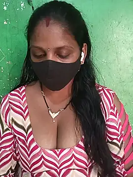 _Your_Ritu__ live sex cam