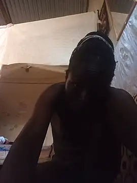 sweet-diana1 webcam