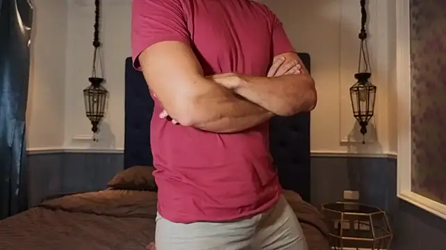 marrymeplz's live room