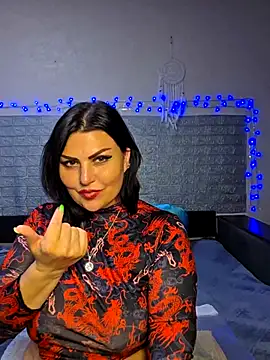 kataleya94 webcam