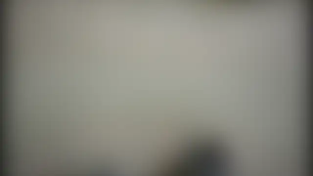 Archie8338 webcam