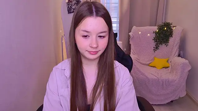 RileyBloomss