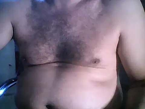 sexy_tom787817 webcam