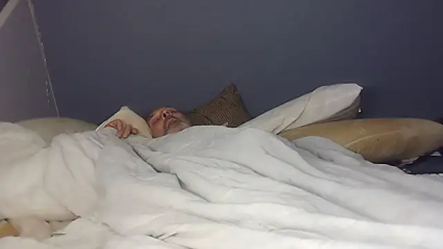 k-dong webcam