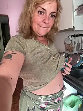 Sunbelxx webcam
