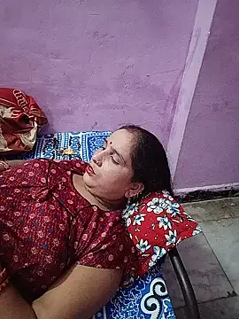 Reema05 webcam