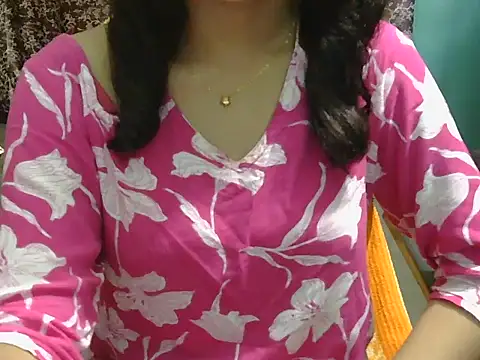 Adorable_Ayesha webcam
