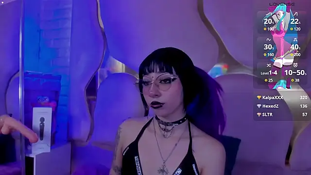 Niina_sssy webcam