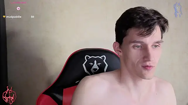 touch_me7 webcam