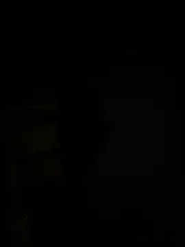 Reik_Vonn