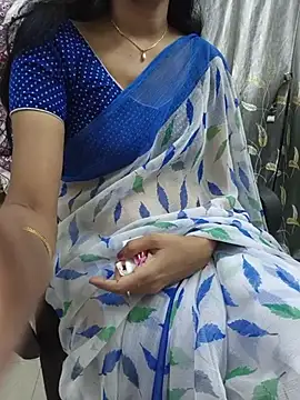 Cuteteluguammmaie webcam