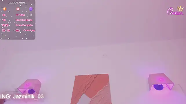 Amira_Alzahra