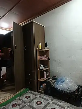 baby_112233 webcam