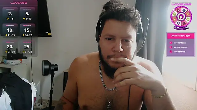 chikisxxx webcam