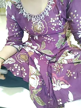 Seema_yadav01 webcam