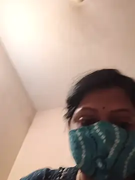 manasa_