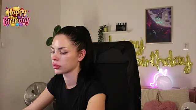 TatianaXoxo1 webcam