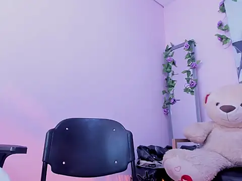 Charlotte_xx_7 webcam