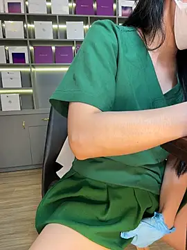 secretly_masturbating webcam