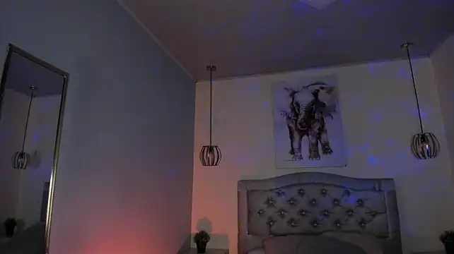 ayshel__ live cam on StripChat