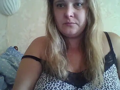ParisMimi