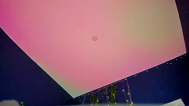 Irma_s