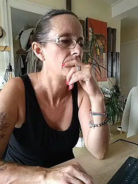 Sacha_Scorp
