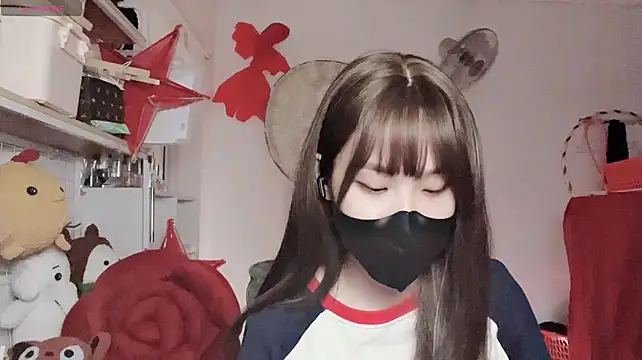 Tieu-May