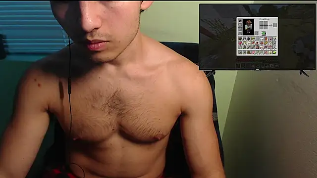 the1invisibleboy