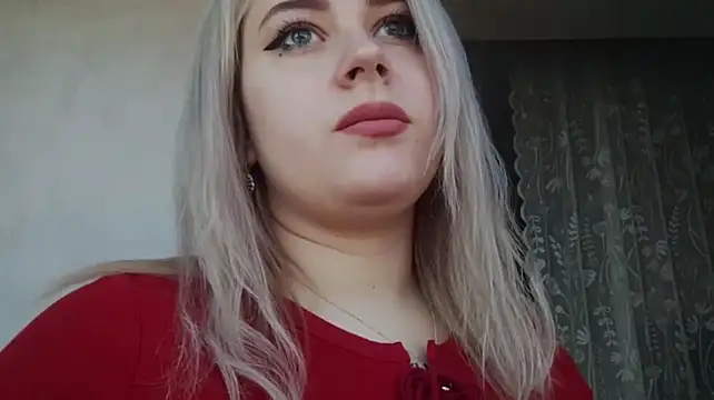 IsaWhitton