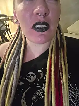 PinkTheHawk